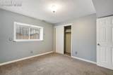 4548 Anvil Drive - Photo 25