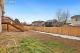 4548 Anvil Drive - Photo 29