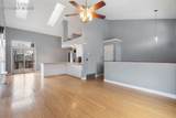 4548 Anvil Drive - Photo 3