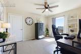 1305 Ramah Highway - Photo 28