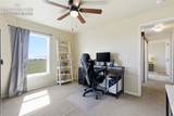1305 Ramah Highway - Photo 29