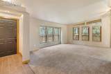 534 Poncha Creek Trail - Photo 3