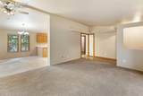 534 Poncha Creek Trail - Photo 5