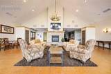 7647 Whiptail Point - Photo 94