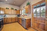 7647 Whiptail Point - Photo 96