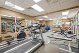 7647 Whiptail Point - Photo 98
