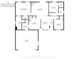 7647 Whiptail Point - Photo 100