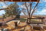 7393 Zephyr Way - Photo 42