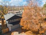 7393 Zephyr Way - Photo 43