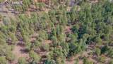 8257 Bannock Drive - Photo 12