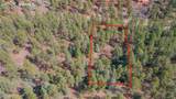 8257 Bannock Drive - Photo 13