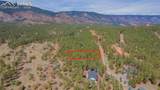 8257 Bannock Drive - Photo 3
