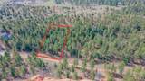 8257 Bannock Drive - Photo 5