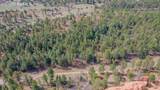 8257 Bannock Drive - Photo 8