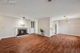 6560 Delmonico Drive - Photo 8