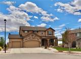 9285 Sunstone Drive - Photo 1
