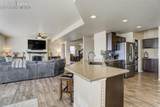 9285 Sunstone Drive - Photo 10