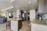 9285 Sunstone Drive - Photo 11