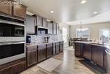 9285 Sunstone Drive - Photo 12