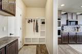 9285 Sunstone Drive - Photo 13