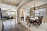 9285 Sunstone Drive - Photo 14