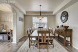 9285 Sunstone Drive - Photo 15