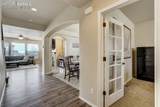 9285 Sunstone Drive - Photo 16