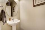 9285 Sunstone Drive - Photo 18