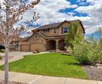 9285 Sunstone Drive - Photo 2