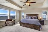 9285 Sunstone Drive - Photo 20