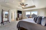 9285 Sunstone Drive - Photo 22