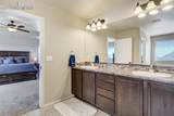 9285 Sunstone Drive - Photo 23