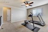 9285 Sunstone Drive - Photo 25