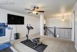 9285 Sunstone Drive - Photo 26