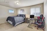 9285 Sunstone Drive - Photo 27