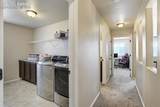 9285 Sunstone Drive - Photo 29