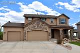 9285 Sunstone Drive - Photo 3
