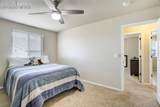9285 Sunstone Drive - Photo 30
