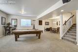 9285 Sunstone Drive - Photo 34