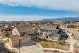 9285 Sunstone Drive - Photo 4