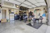 9285 Sunstone Drive - Photo 40