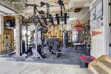 9285 Sunstone Drive - Photo 41