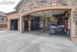 9285 Sunstone Drive - Photo 42