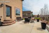 9285 Sunstone Drive - Photo 43