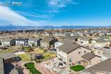 9285 Sunstone Drive - Photo 47