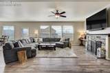 9285 Sunstone Drive - Photo 6