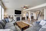 9285 Sunstone Drive - Photo 7