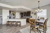 9285 Sunstone Drive - Photo 8