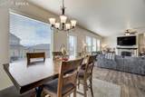 9285 Sunstone Drive - Photo 9