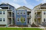 3041 Curly Grove - Photo 1